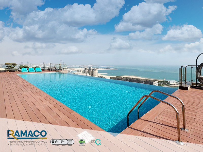 FJ8 Facilities (14).png